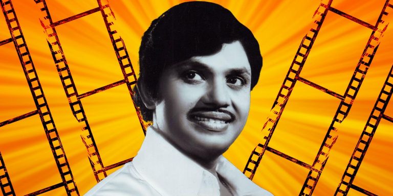 zanda-the-action-superstar-who-died-in-a-stunt-and-kept-on-making-movies.jpg