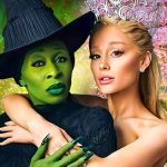 zanda-wicked-captures-this-toxic-behavior-perfectly.jpg