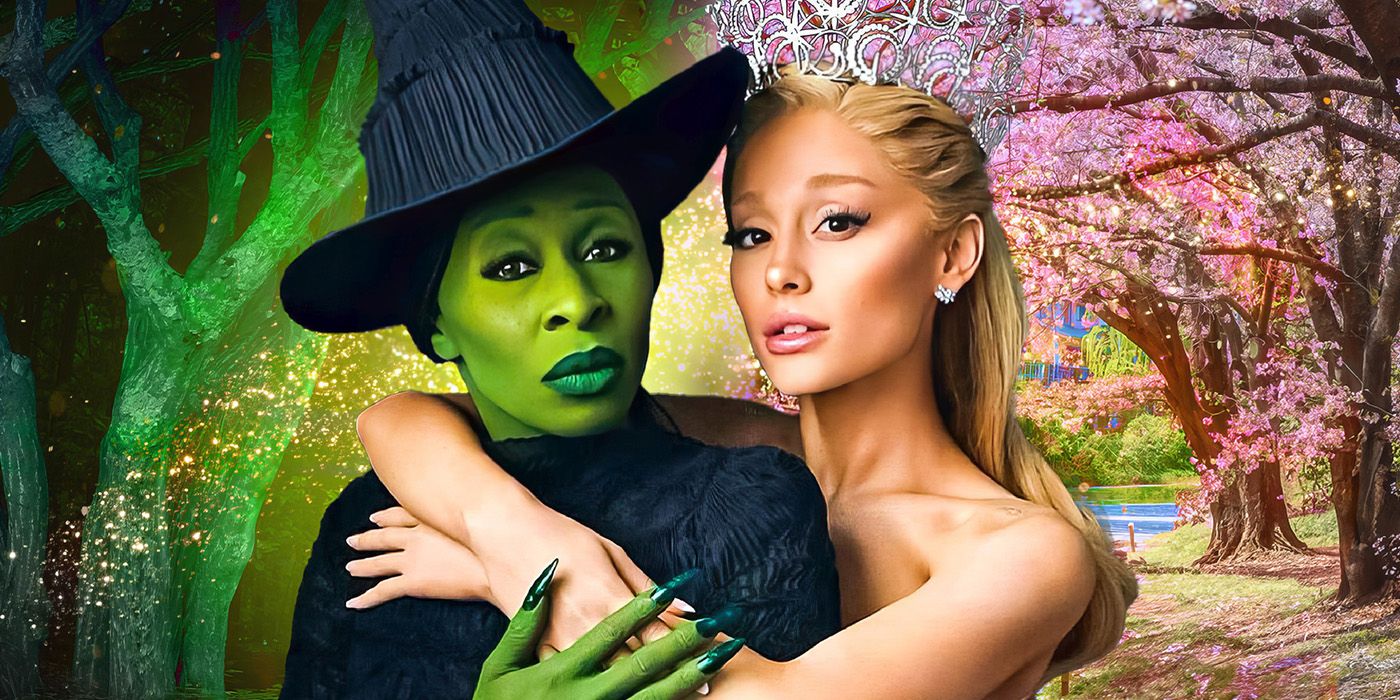 zanda-wicked-captures-this-toxic-behavior-perfectly.jpg