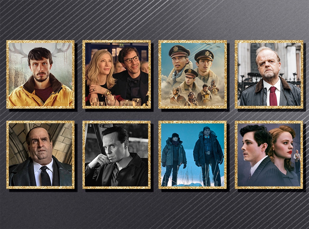 2025 Annie Awards Winners List