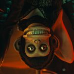 04_THE-MONKEY_Courtesy-of-NEON-EMBED-2025.jpg