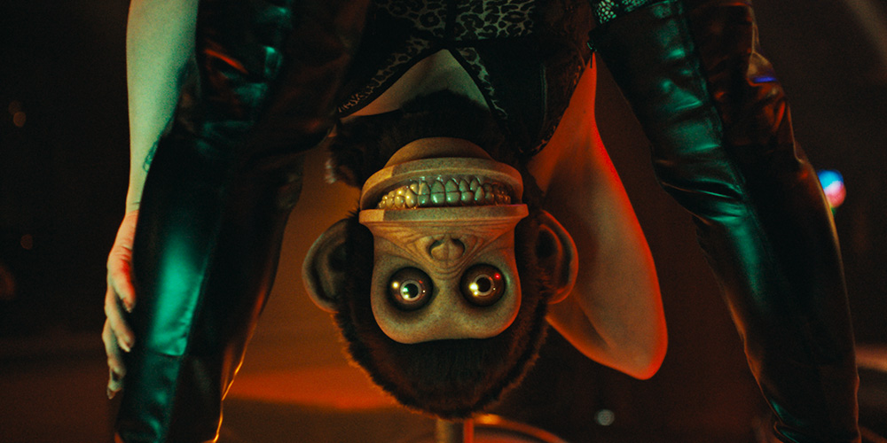 04_THE-MONKEY_Courtesy-of-NEON-EMBED-2025.jpg