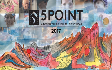 Banff Film Fest Boulder: Your Ultimate Guide to the Festival!