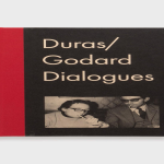 Explore Film as a Subversive Art by Amos Vogel: Easy Overview