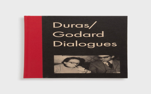 Explore Film as a Subversive Art by Amos Vogel: Easy Overview