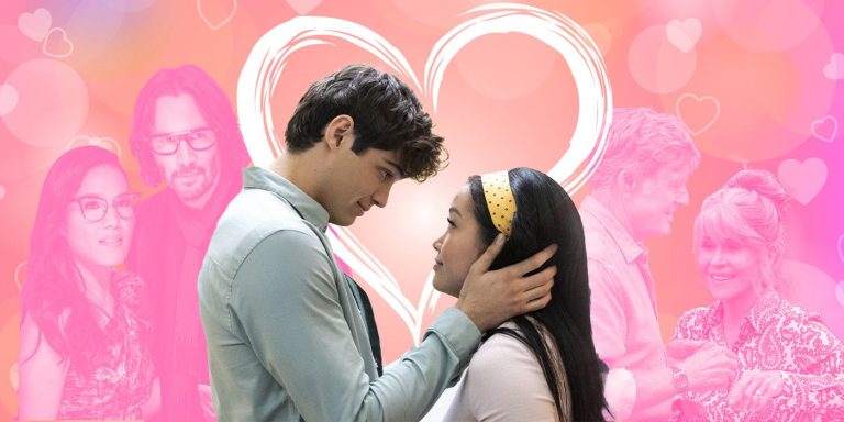 10-best-netflix-romcoms.jpg