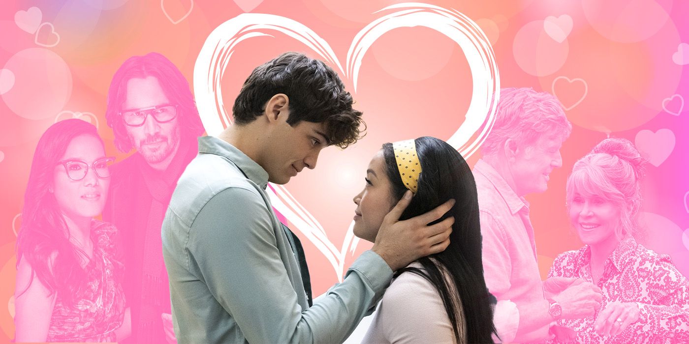 10-best-netflix-romcoms.jpg