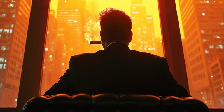 10-best-shows-with-a-twist-villain-ranked.jpg