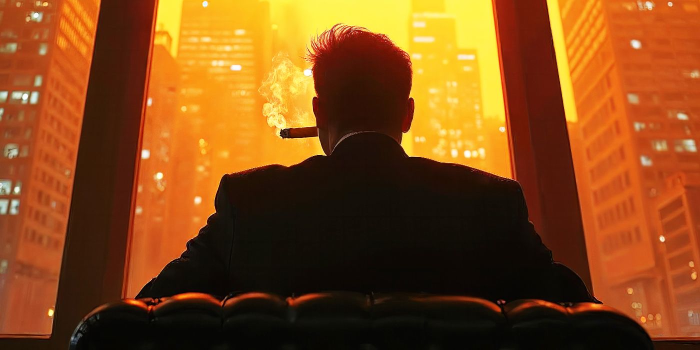 10-best-shows-with-a-twist-villain-ranked.jpg