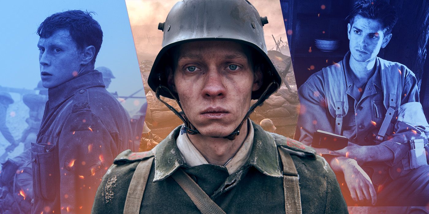 10-movies-to-watch-if-you-love-dunkirk-1.jpg