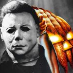 10-must-watch-horror-movies-for-fans-of-the-genre.jpg