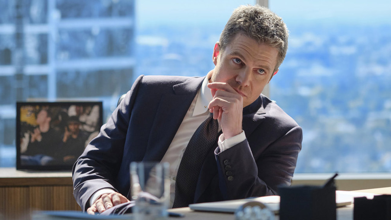 NBC's Dramedy Fails to Flower