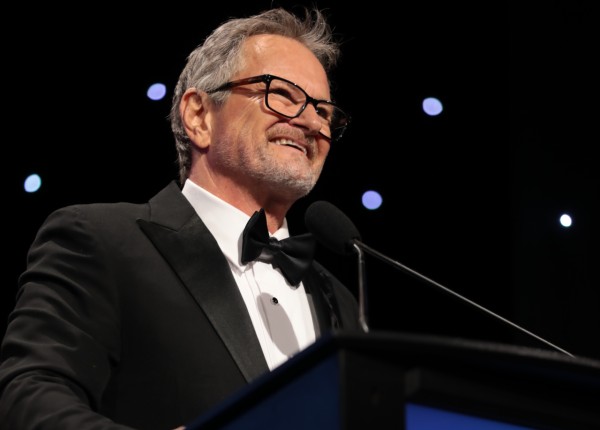 2025 Cinema Audio Society Awards Winners List