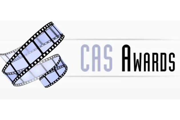 2025 Cinema Audio Society Awards Winners List