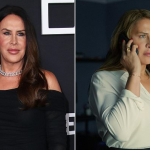 How Emilia Pérez Is Being Removed from the ‘Emilia Pérez’ Oscar Campaign