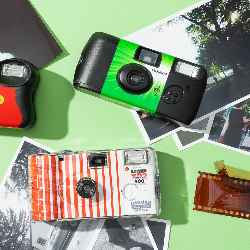 Best Disposable Film Cutter Review & Top Picks 2024
