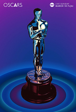 2025 Visual Effects Society Awards Winners List