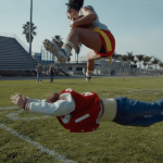 1_HERO_Ki_lolo-2MIN_Jump-1.png