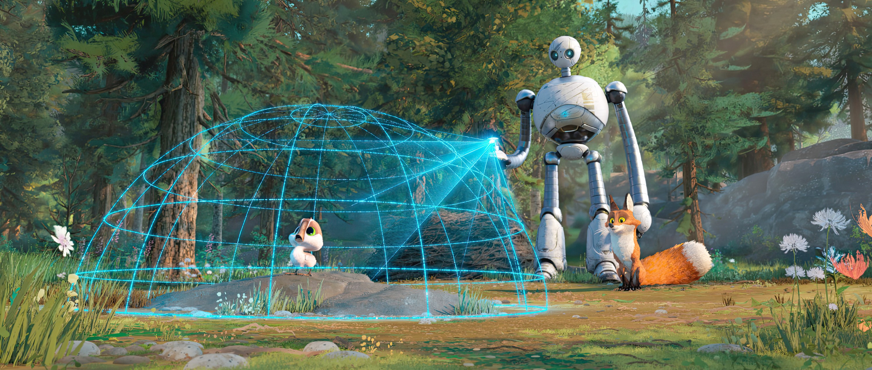 2025 Visual Effects Society Awards Winners List