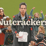 Movies Like Jingle All the Way: Find More Family Holiday Fun!