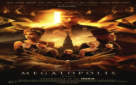 10 Movie Remake Flops Nobody Asked For