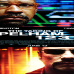 Best Movies Similar to Parker: Action-Packed Heist Films (Find More Movies Like Parker)