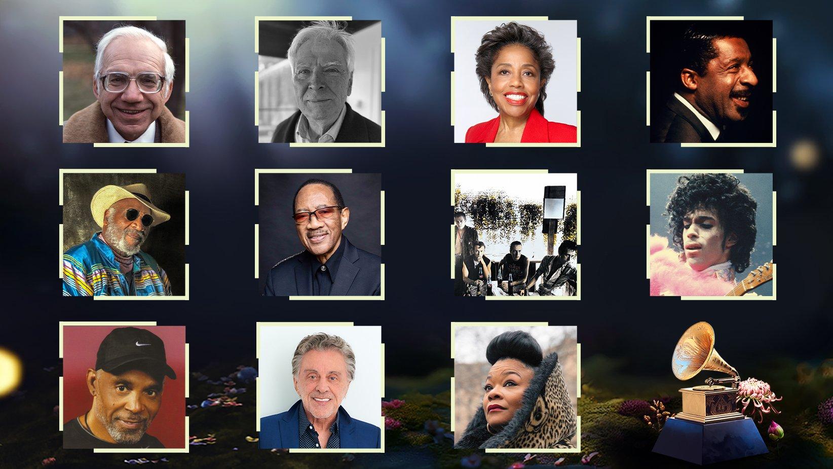2025 Cinema Audio Society Awards Winners List