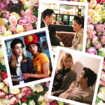 If You Loved When in Rome, Watch These Similar Rom-Com Movies!