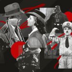 2025_01-antifascist-02.jpg