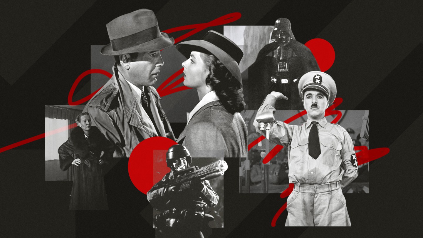 2025_01-antifascist-02.jpg