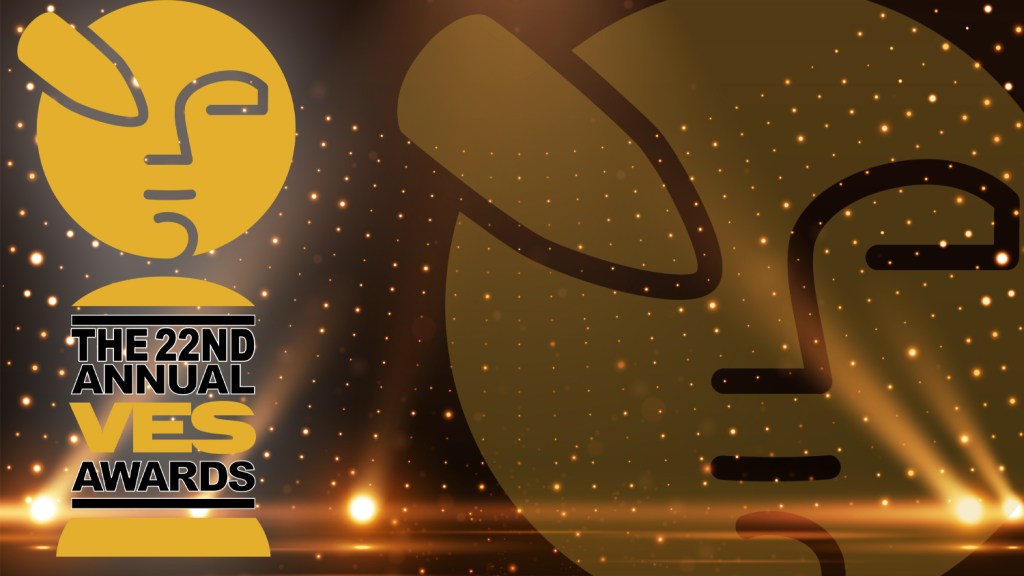2025 Visual Effects Society Awards Winners List