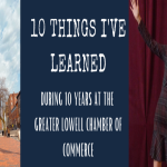 Lowell Film Festival Guide: What to See & Do (Simple Tips)