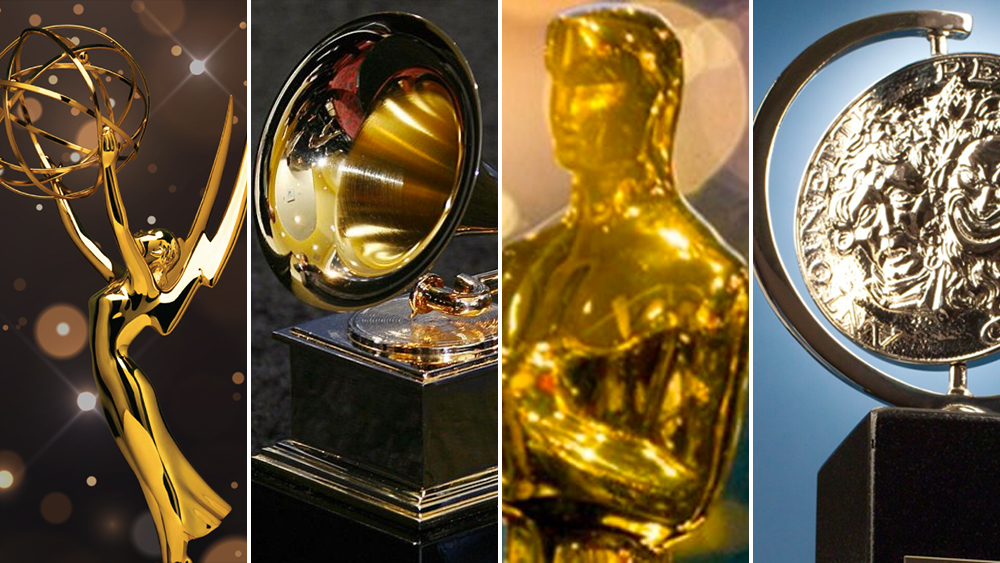2025 Visual Effects Society Awards Winners List