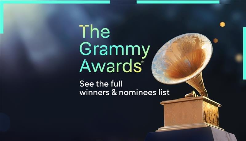 2025 Annie Awards Winners List