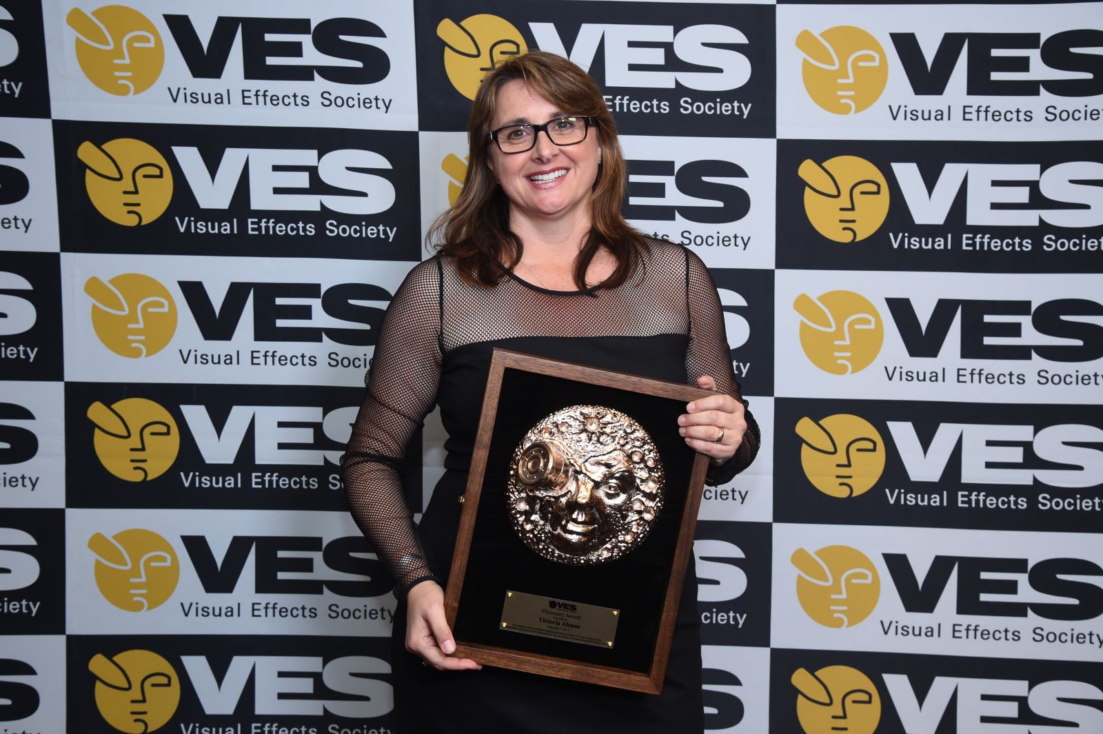 2025 Visual Effects Society Awards Winners List