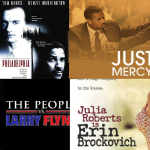 Freedom Writers Similar Movies Recommendations: Best Movies About Education and Overcoming.