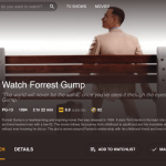 Metro Films Guide: How to Watch and Enjoy the Movies.