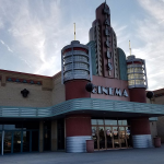 Gunnison CO Movie Times & Theaters(Easy Find Your Film)