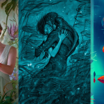 Get Your Solo Movie Poster: Easy Design Tips for Beginners.