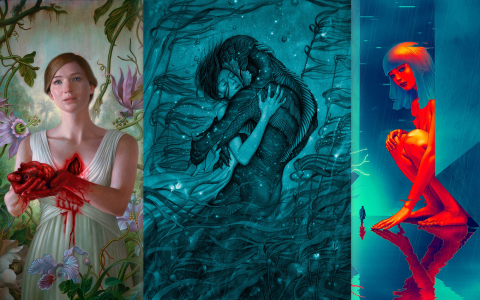 Get Your Solo Movie Poster: Easy Design Tips for Beginners.