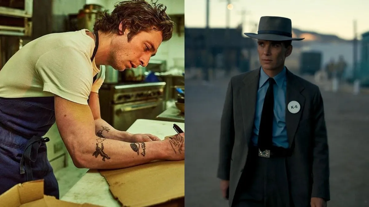 2025 Cinema Audio Society Awards Winners List