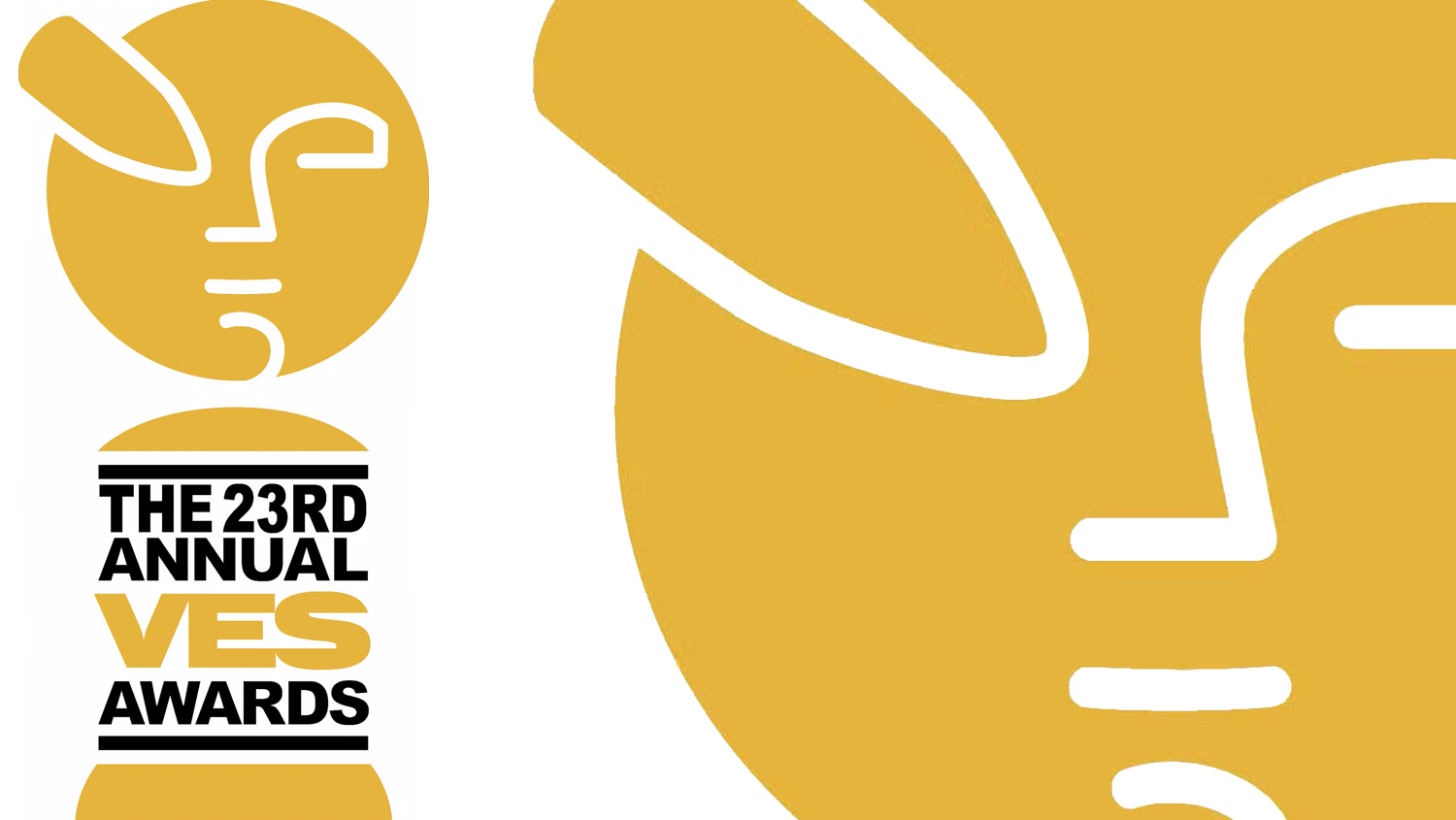 2025 Visual Effects Society Awards Winners List