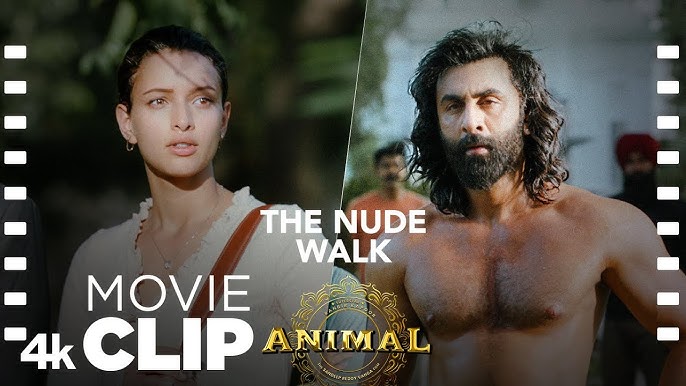The Truth About Animal Movie Porn Scenes and Where to Find it