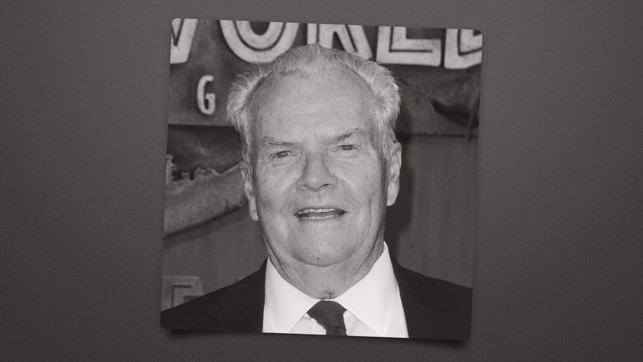 ‘Grosse Pointe Blank’ Director Was 83