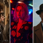 Best of cmx 199 movies: Full List and Where to Watch them.