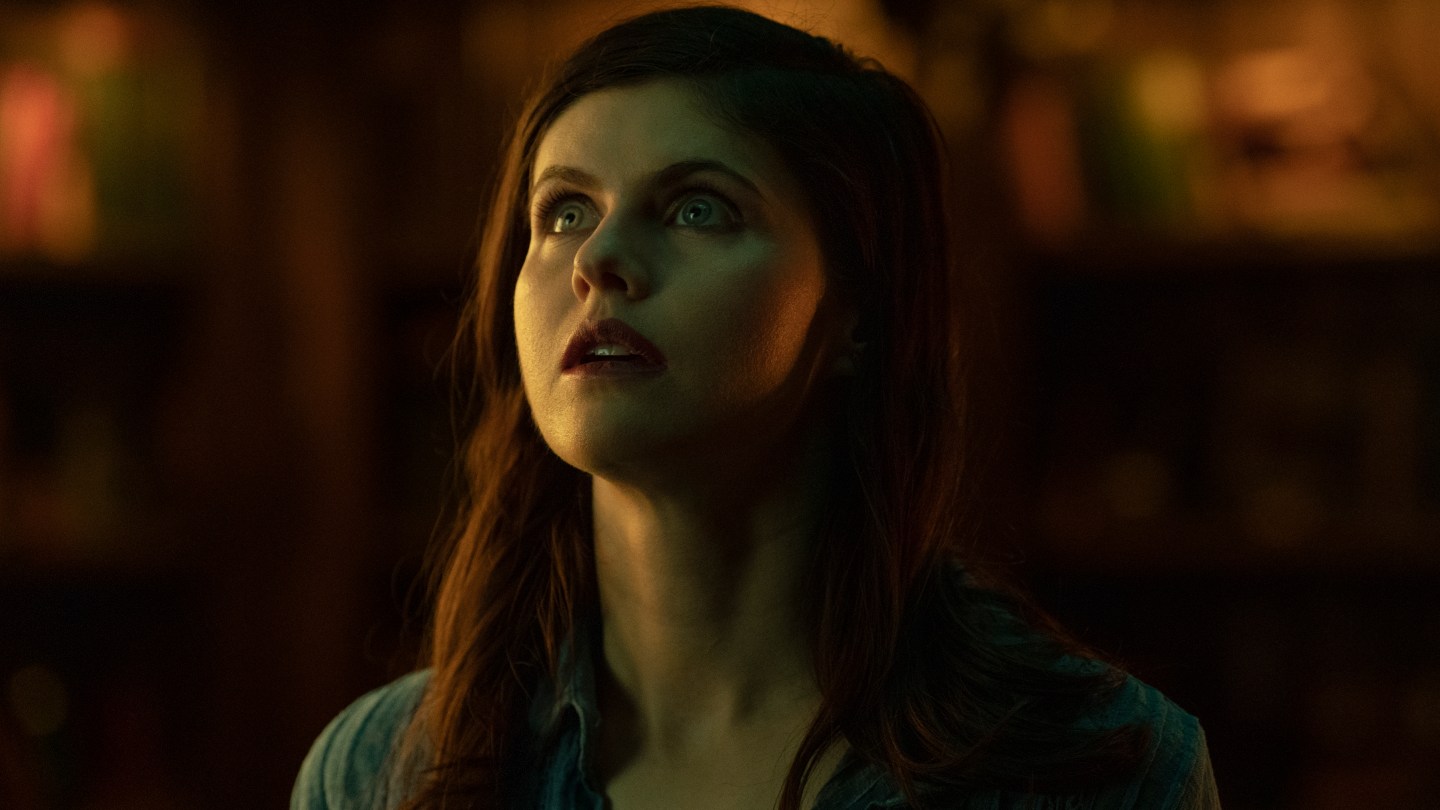 AMC Networks Advertising Outcome tech Product Launch