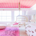 Cool Willy Wonka Movie Poster Ideas for Your Room, Check it Now.