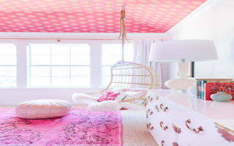 Cool Willy Wonka Movie Poster Ideas for Your Room, Check it Now.