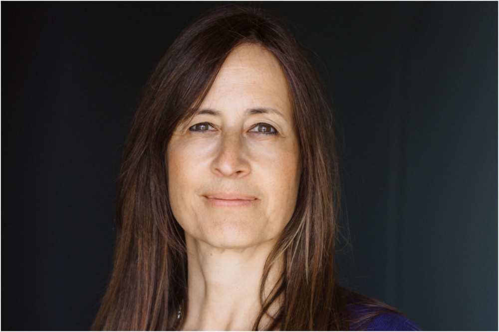 EFM Head Tanja Meissner on the challenges of the indie film market.