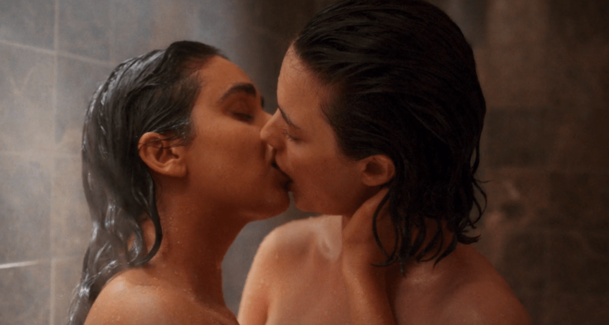 Looking for New Lesbian Movies Porn? Heres a List of the Most Exciting and Erotic Films
